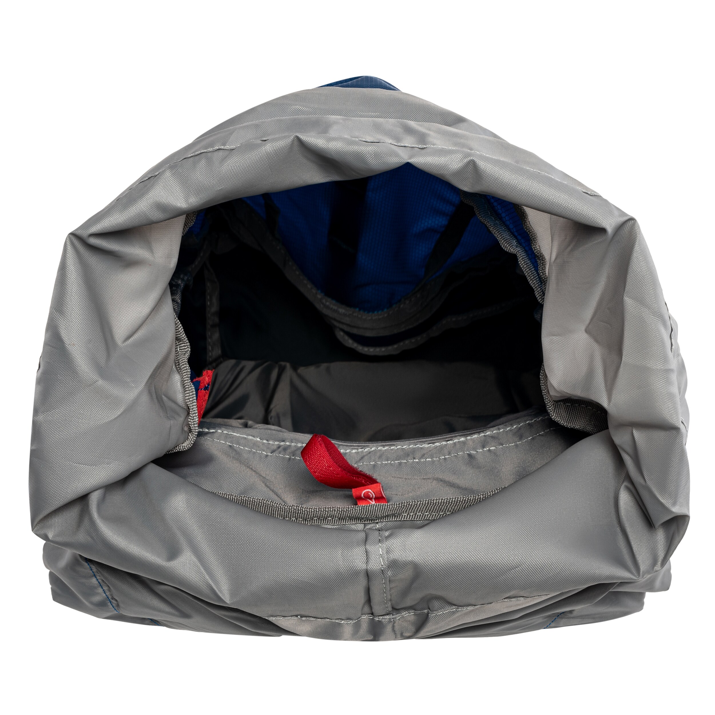 Plecak Tatonka Norix 32 l - Dark Blue/Navy