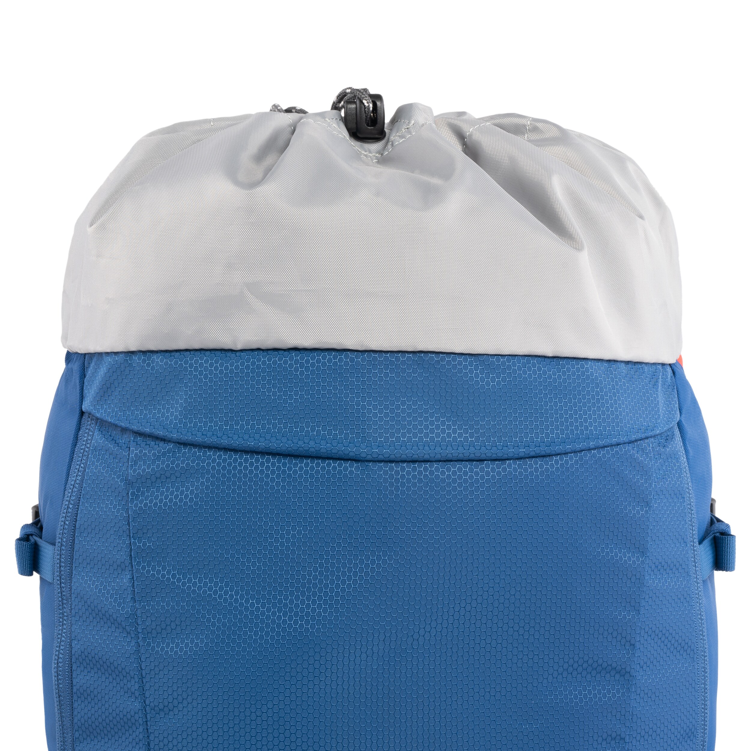 Plecak Tatonka Norix 32 l - Dark Blue/Navy