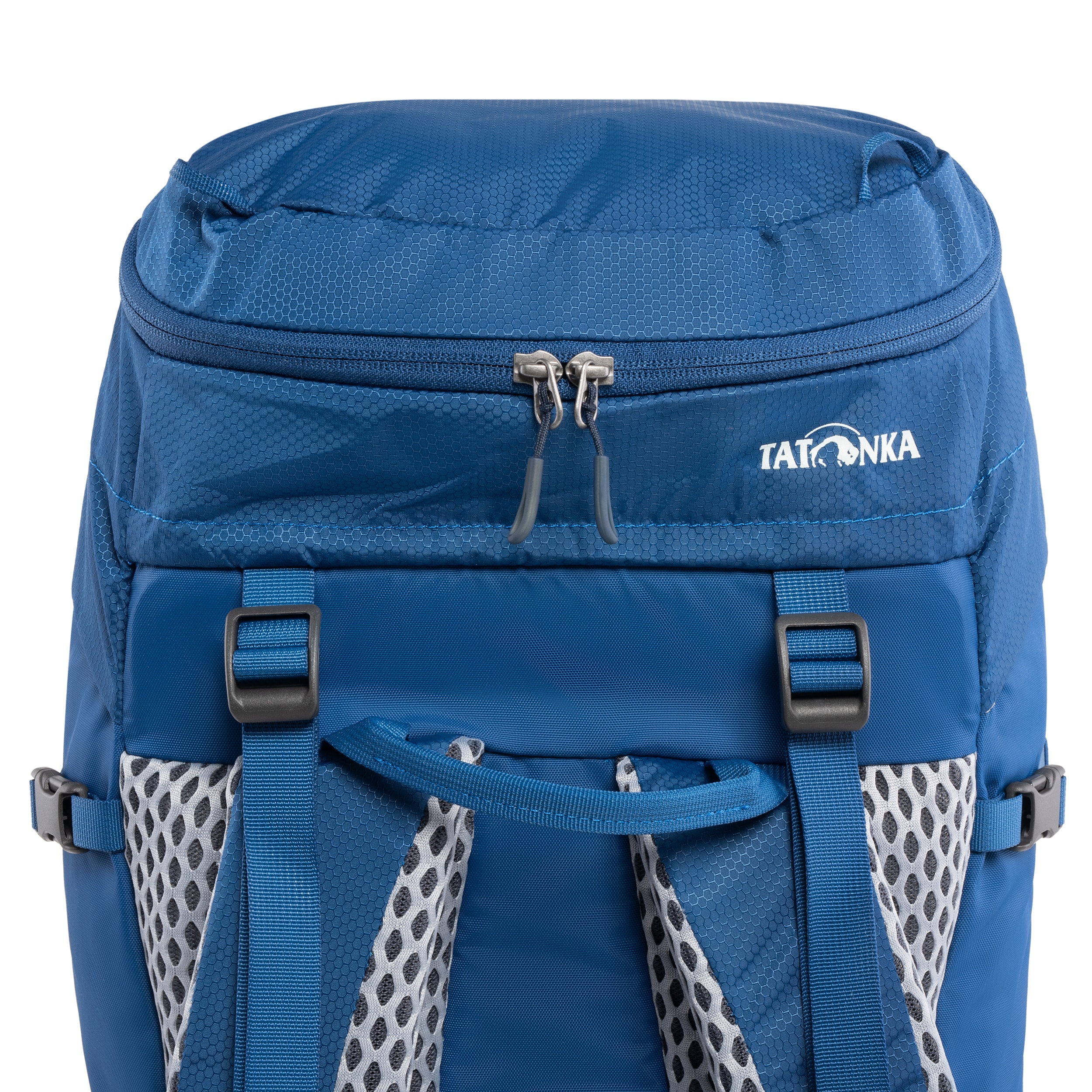 Plecak Tatonka Norix 32 l - Dark Blue/Navy