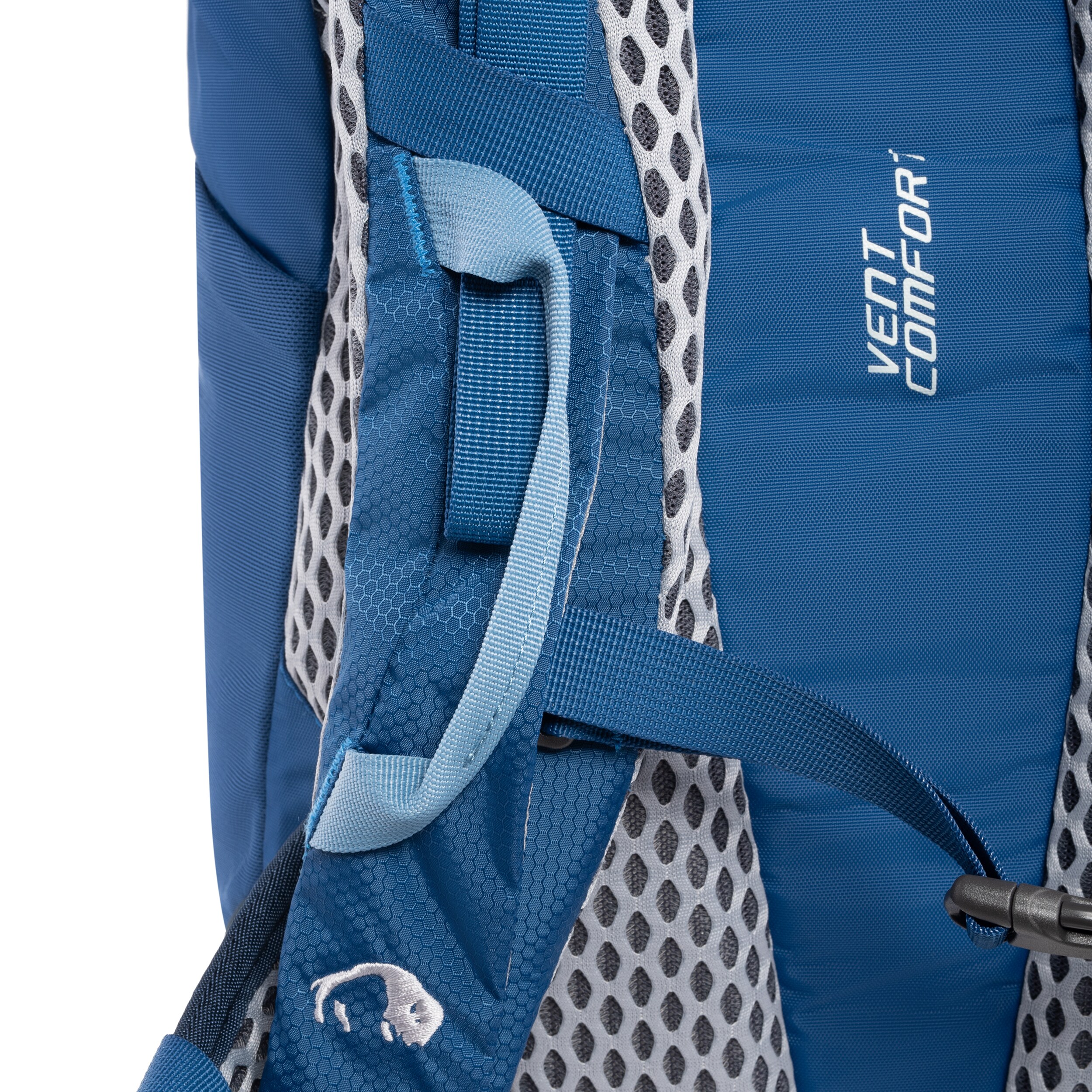 Plecak Tatonka Norix 32 l - Dark Blue/Navy