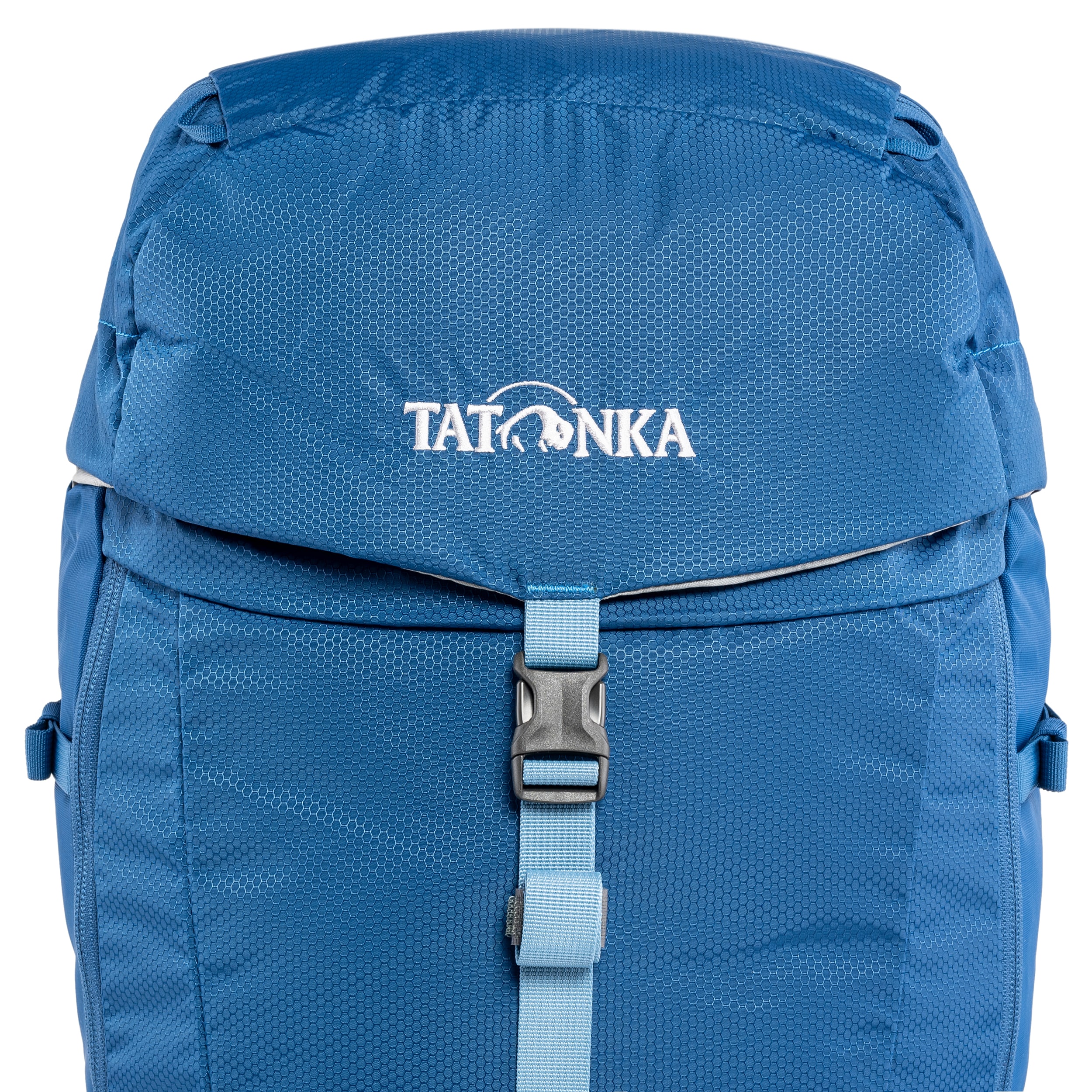 Plecak Tatonka Norix 32 l - Dark Blue/Navy