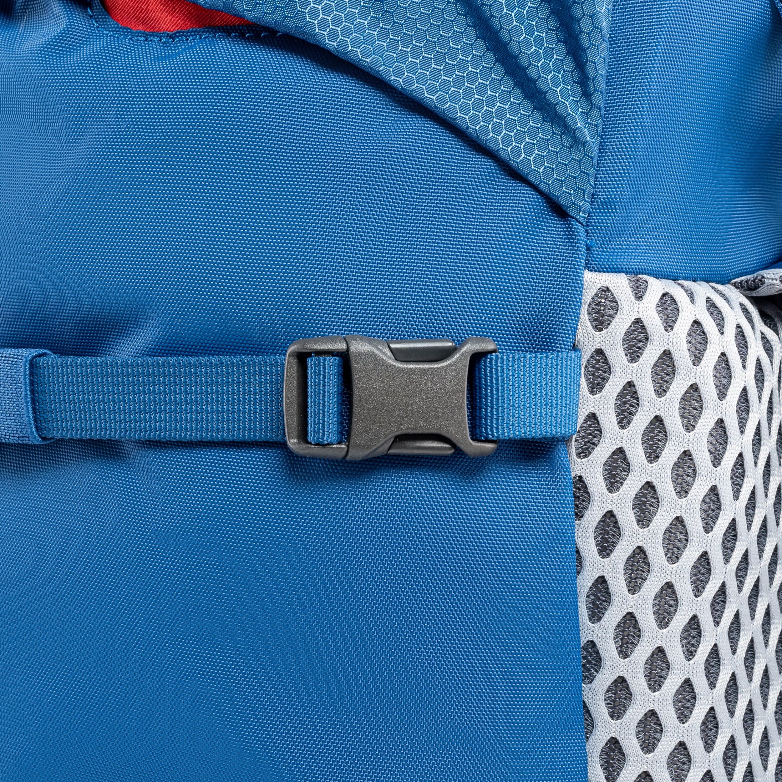 Plecak Tatonka Norix 32 l - Dark Blue/Navy