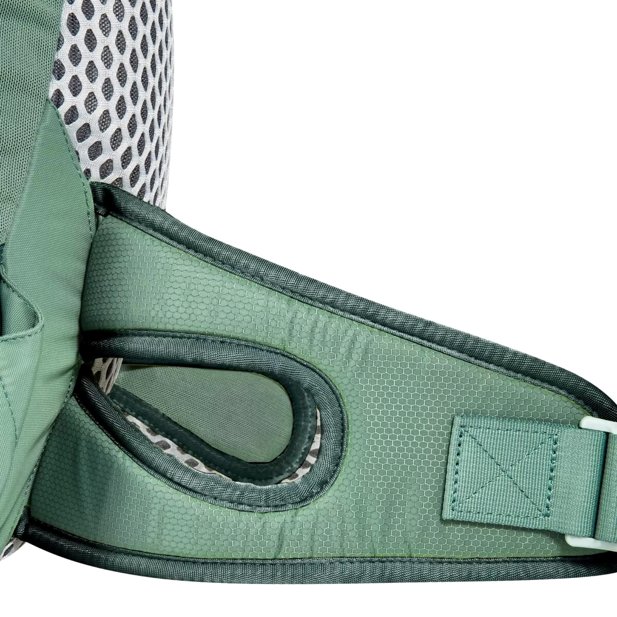 Plecak Tatonka Norix 32 l - Sage Green