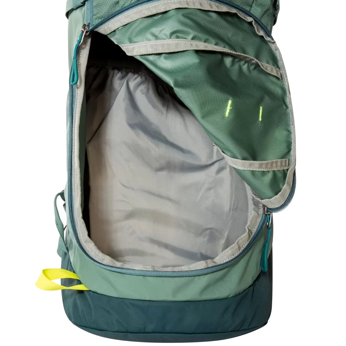 Plecak Tatonka Norix 32 l - Sage Green