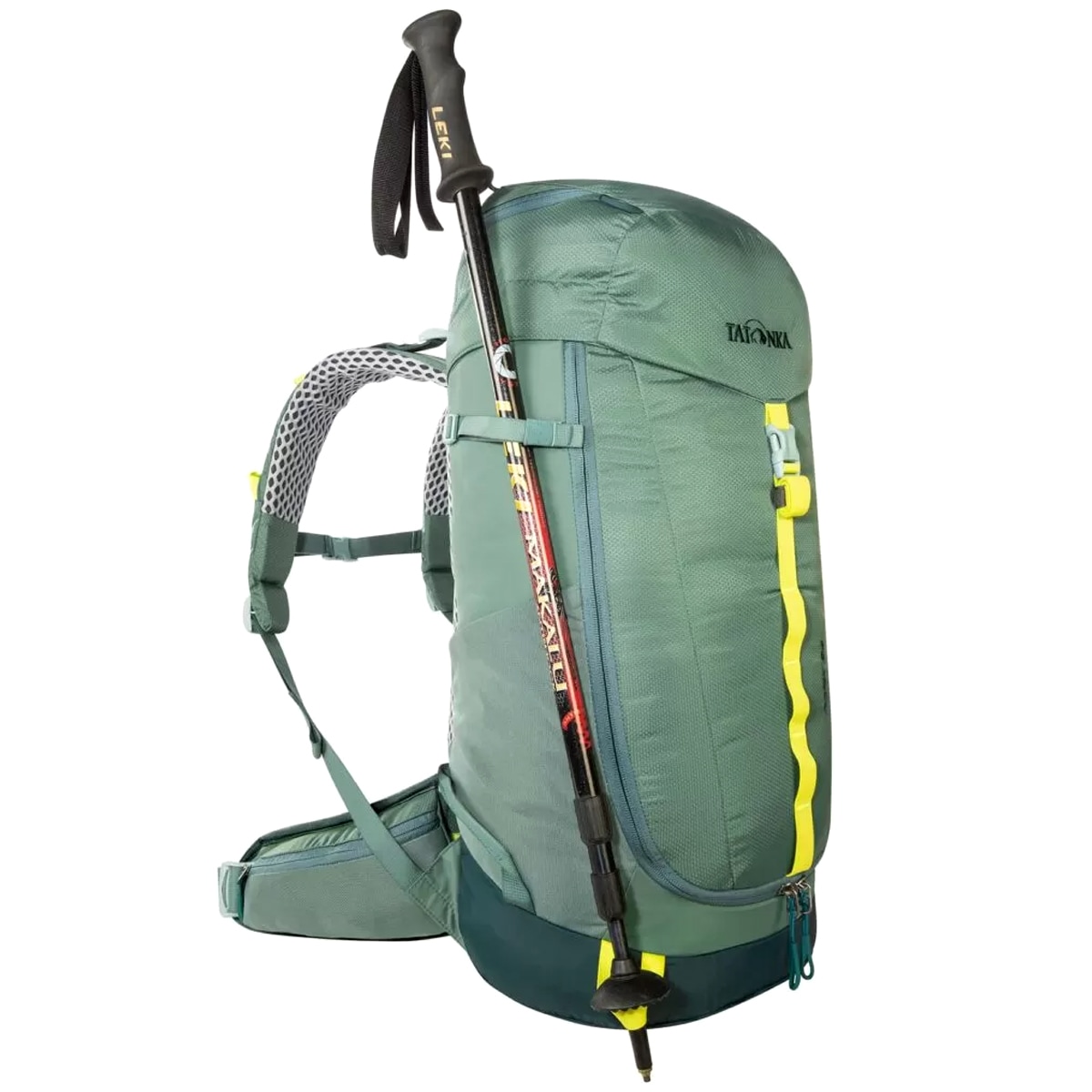 Plecak Tatonka Norix 32 l - Sage Green
