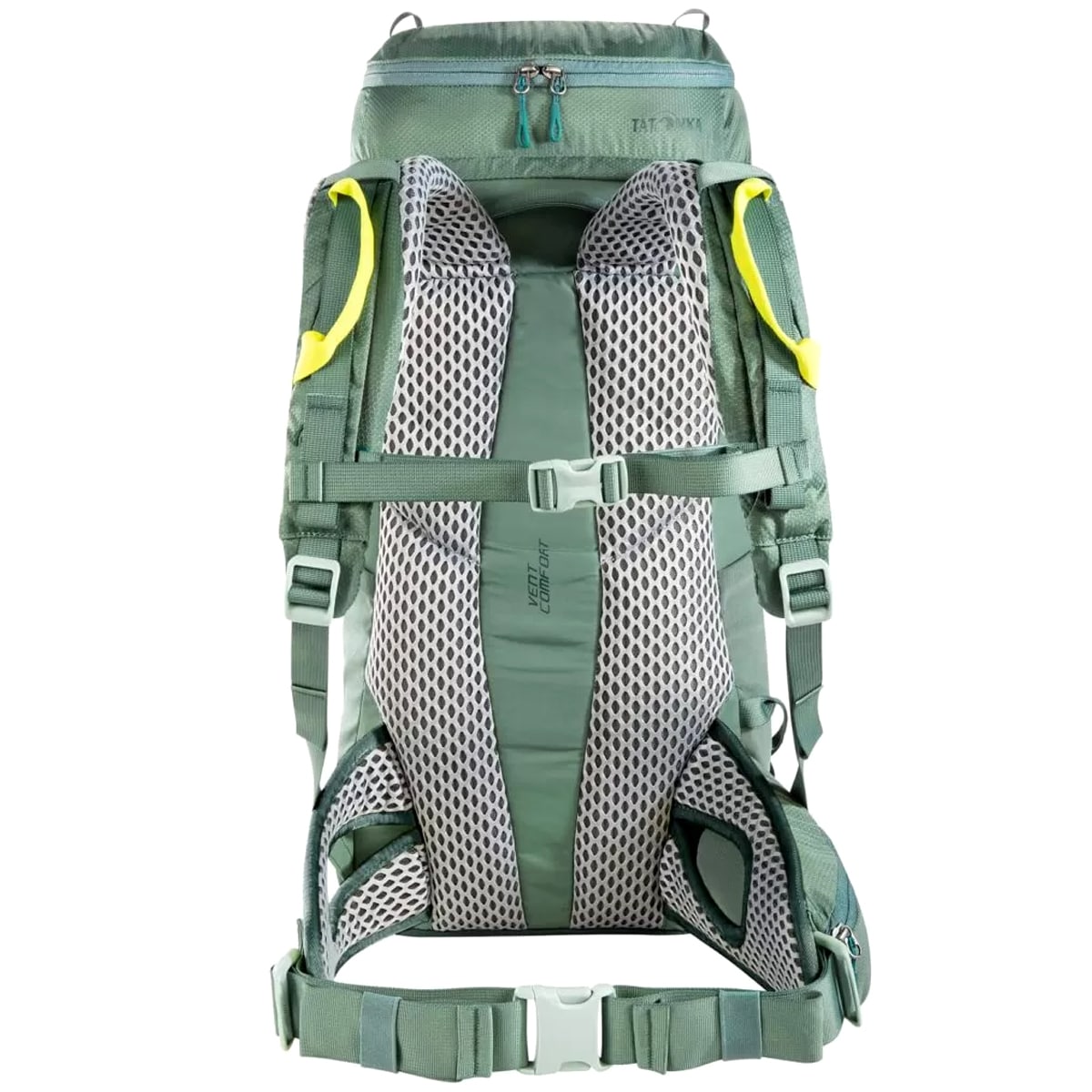 Plecak Tatonka Norix 32 l - Sage Green