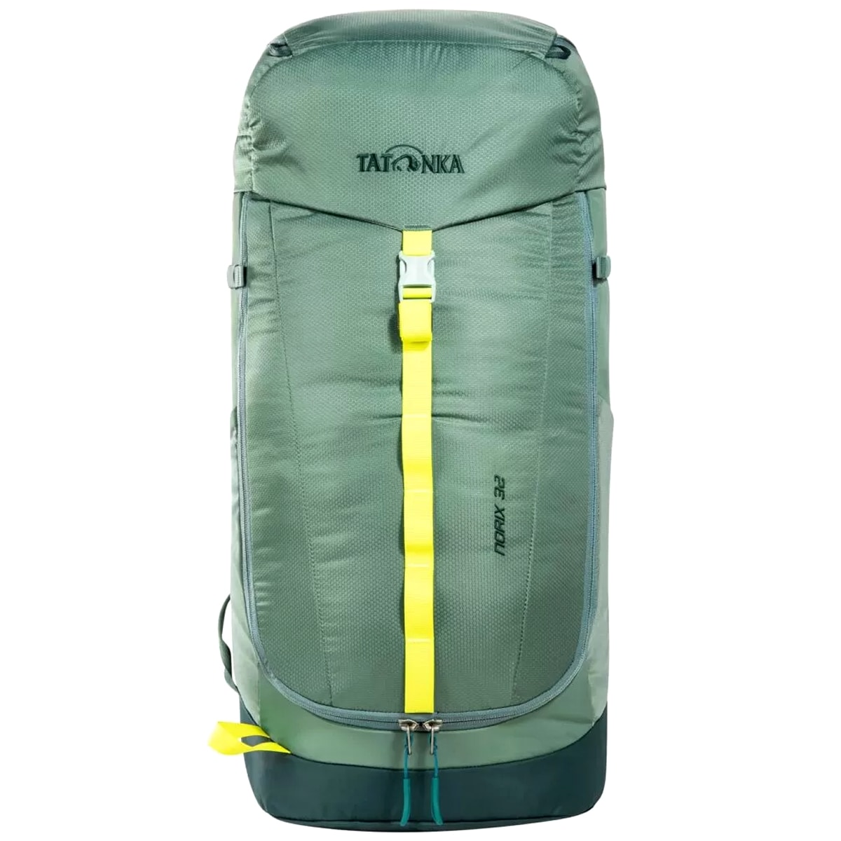 Plecak Tatonka Norix 32 l - Sage Green