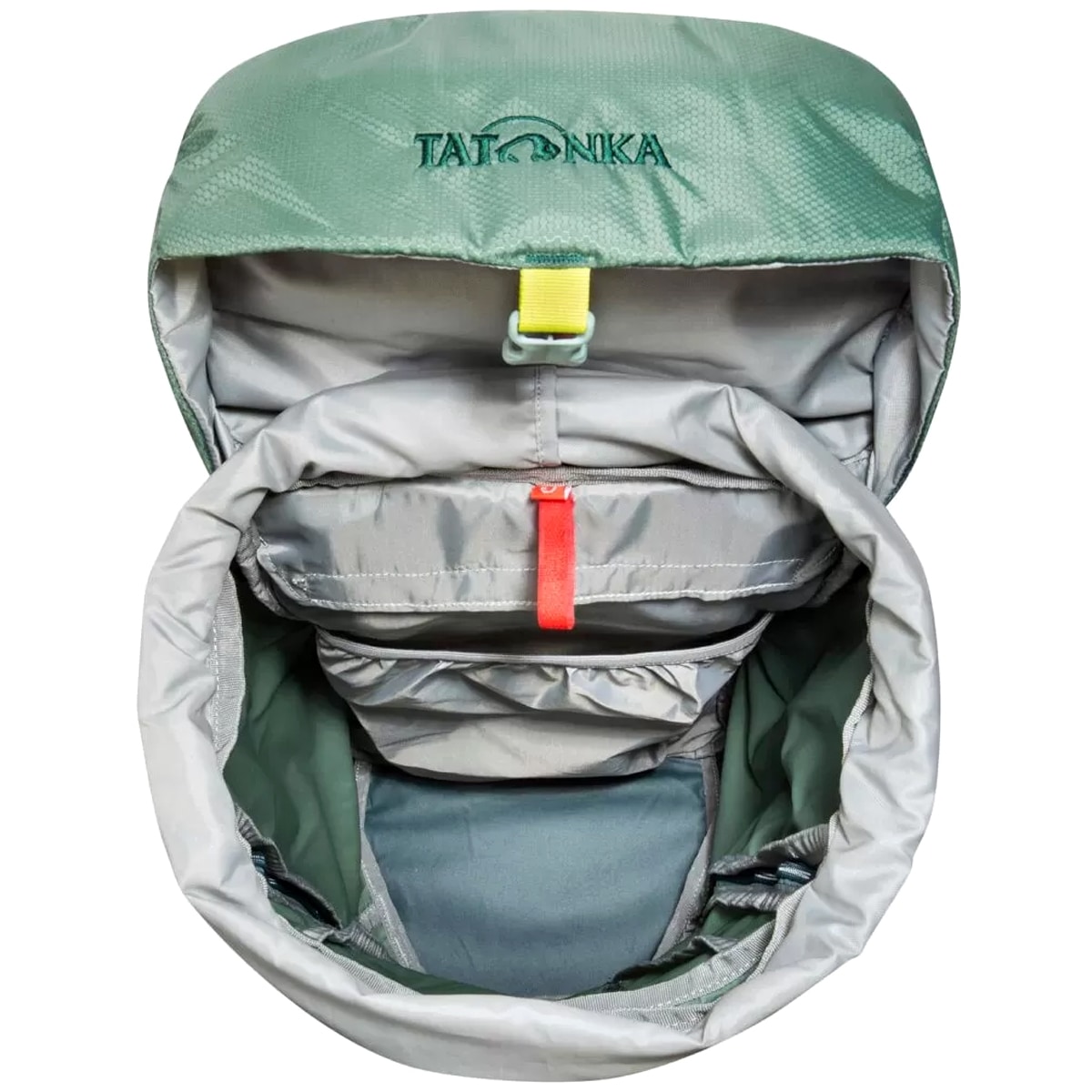 Plecak Tatonka Norix 32 l - Sage Green