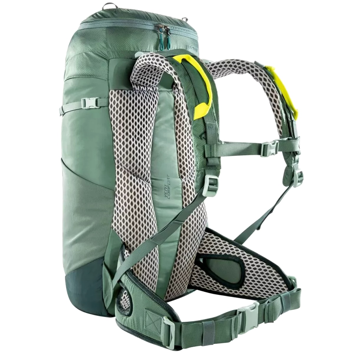 Plecak Tatonka Norix 32 l - Sage Green