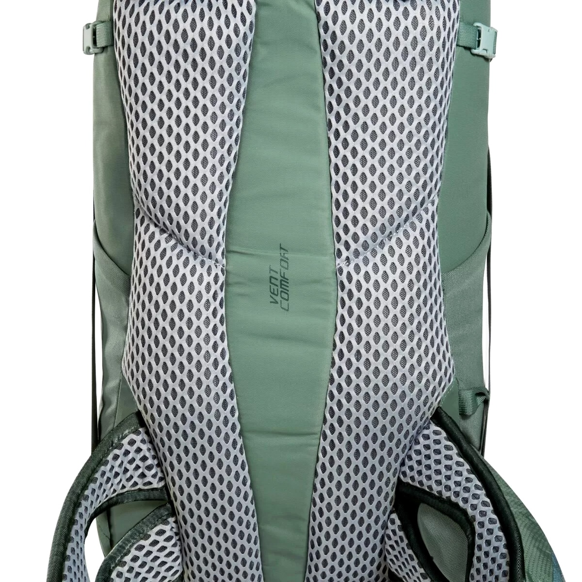 Plecak Tatonka Norix 32 l - Sage Green