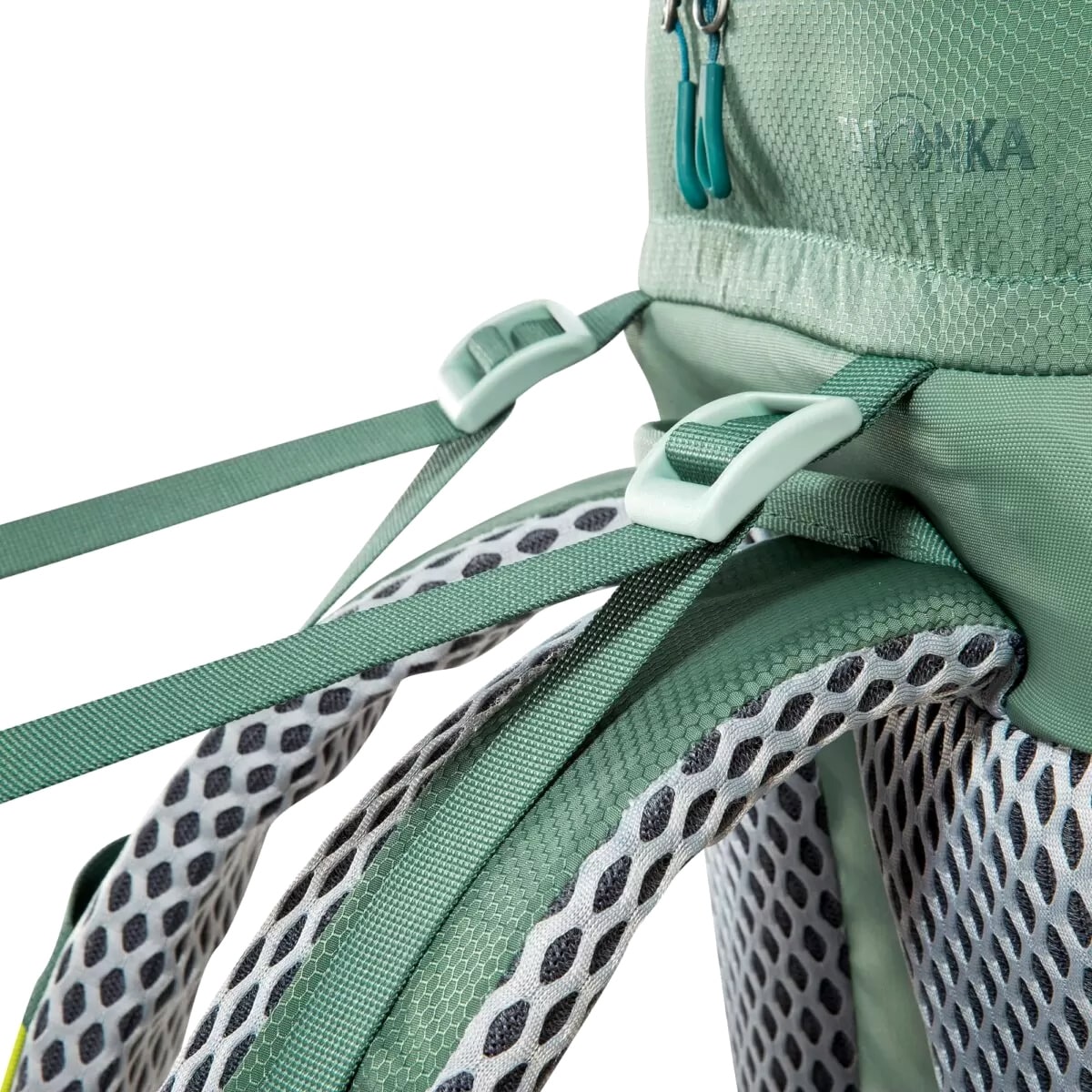 Plecak Tatonka Norix 32 l - Sage Green