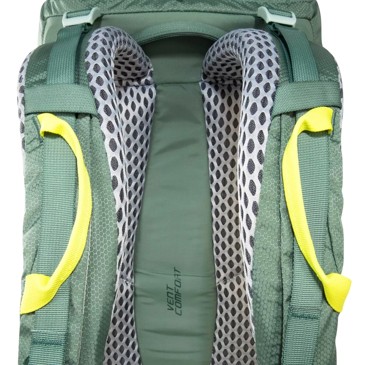 Plecak Tatonka Norix 32 l - Sage Green