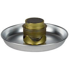 Kuchenka spirytusowa Trangia Winter Attachment