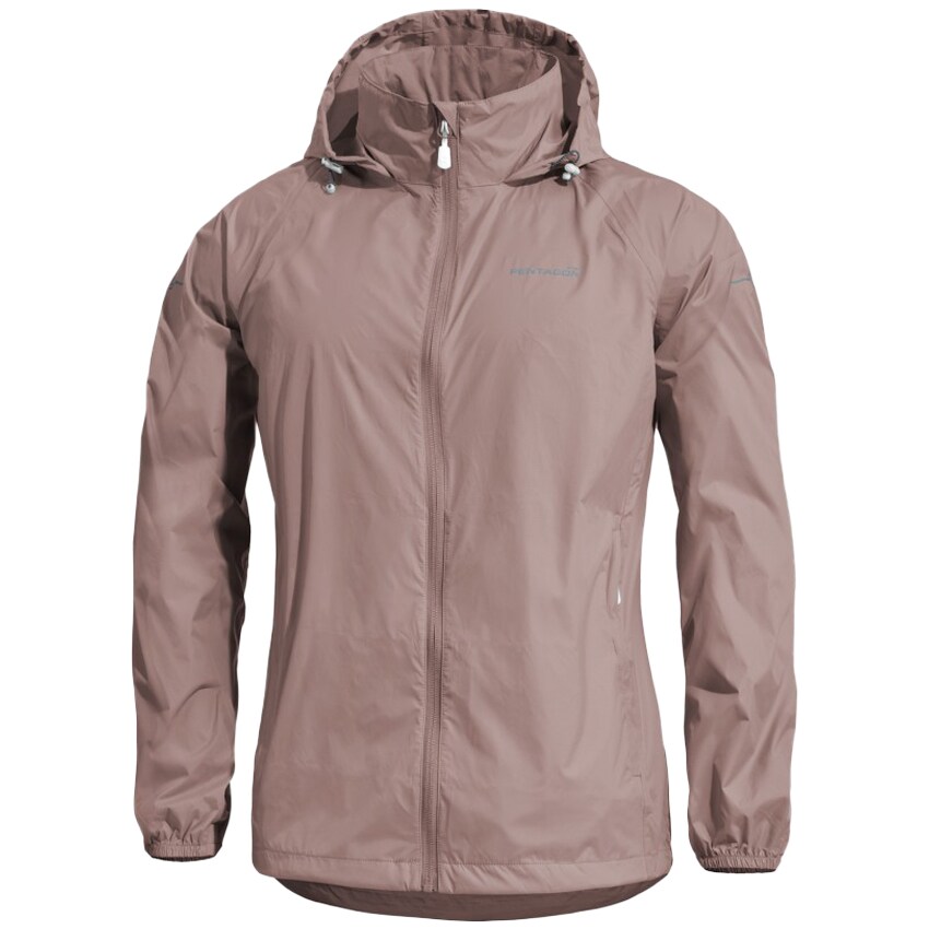 Kurtka damska Pentagon Cloudburst - Rotten Apple