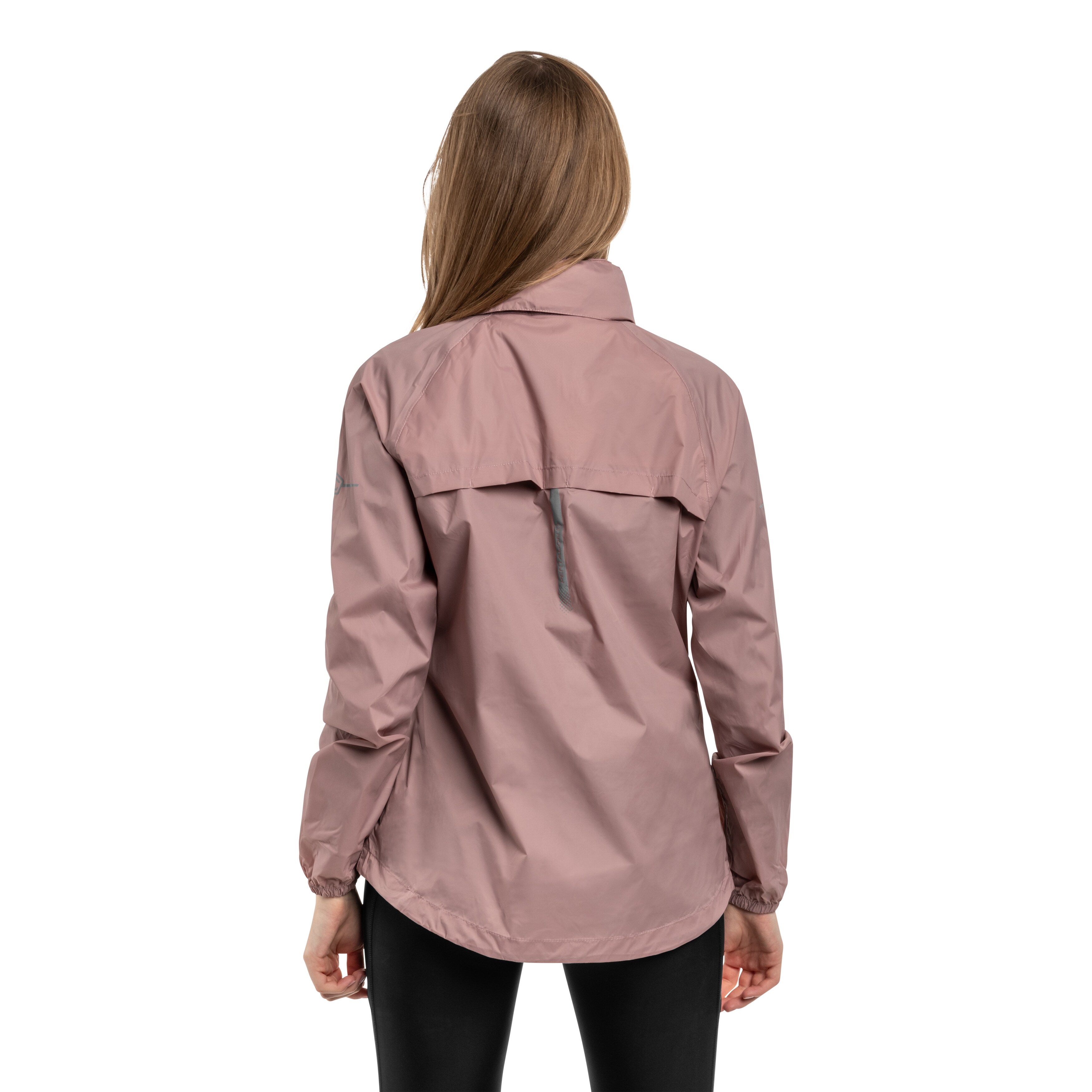 Kurtka damska Pentagon Cloudburst - Rotten Apple