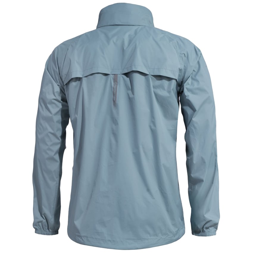 Kurtka damska Pentagon Cloudburst - Mint