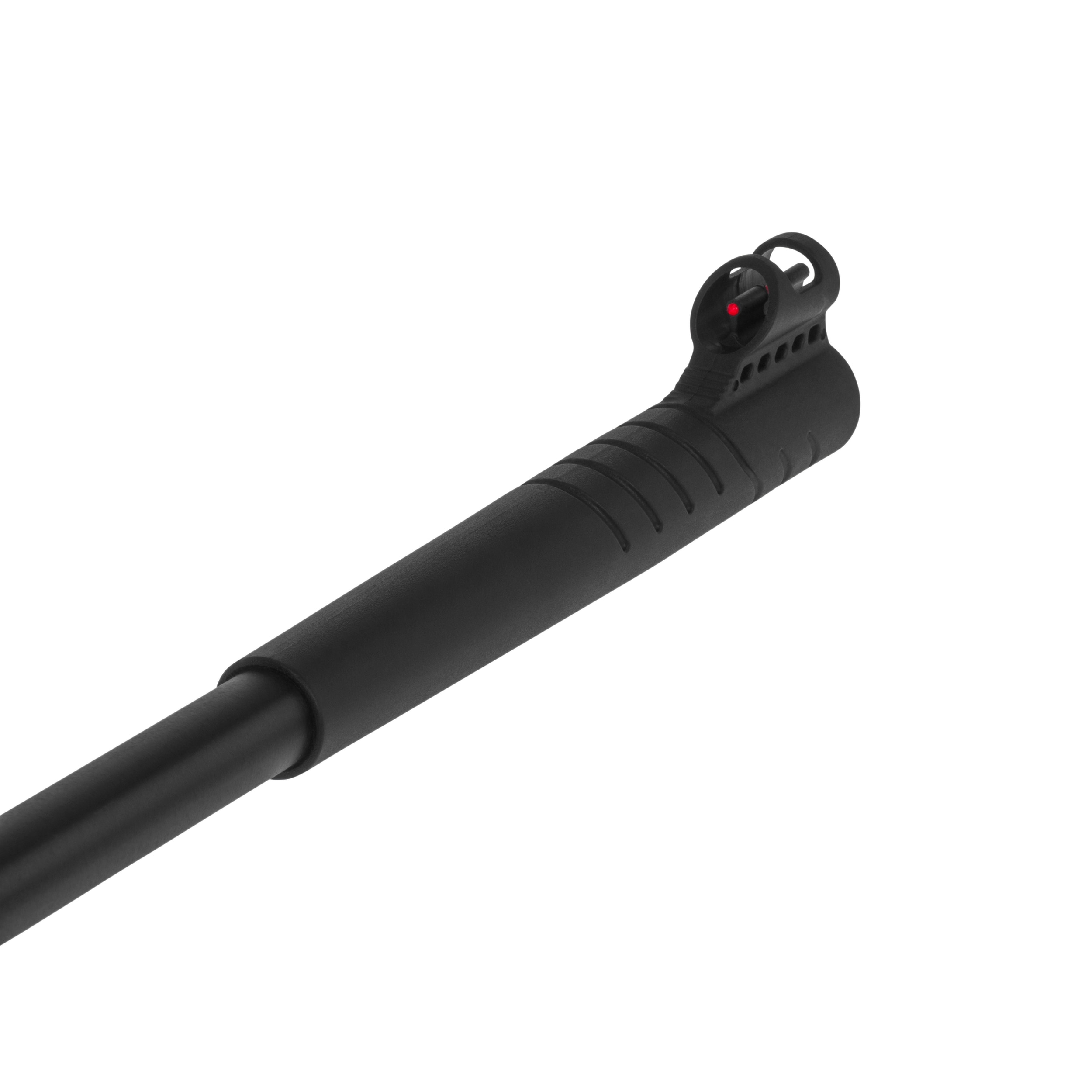 Wiatrówka Hatsan Edge Camo 4,5 mm