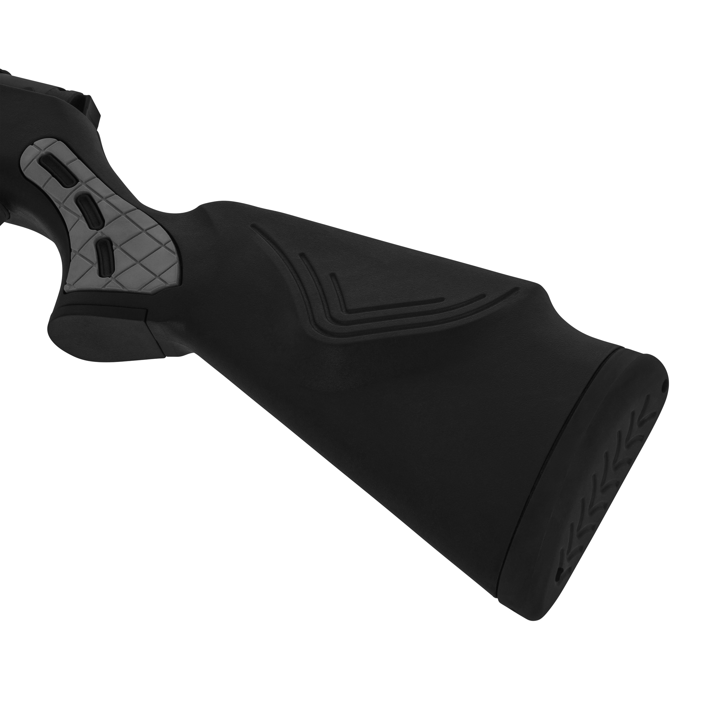 Пневматична гвинтівка Hatsan Striker 1000S DG 5,5 мм