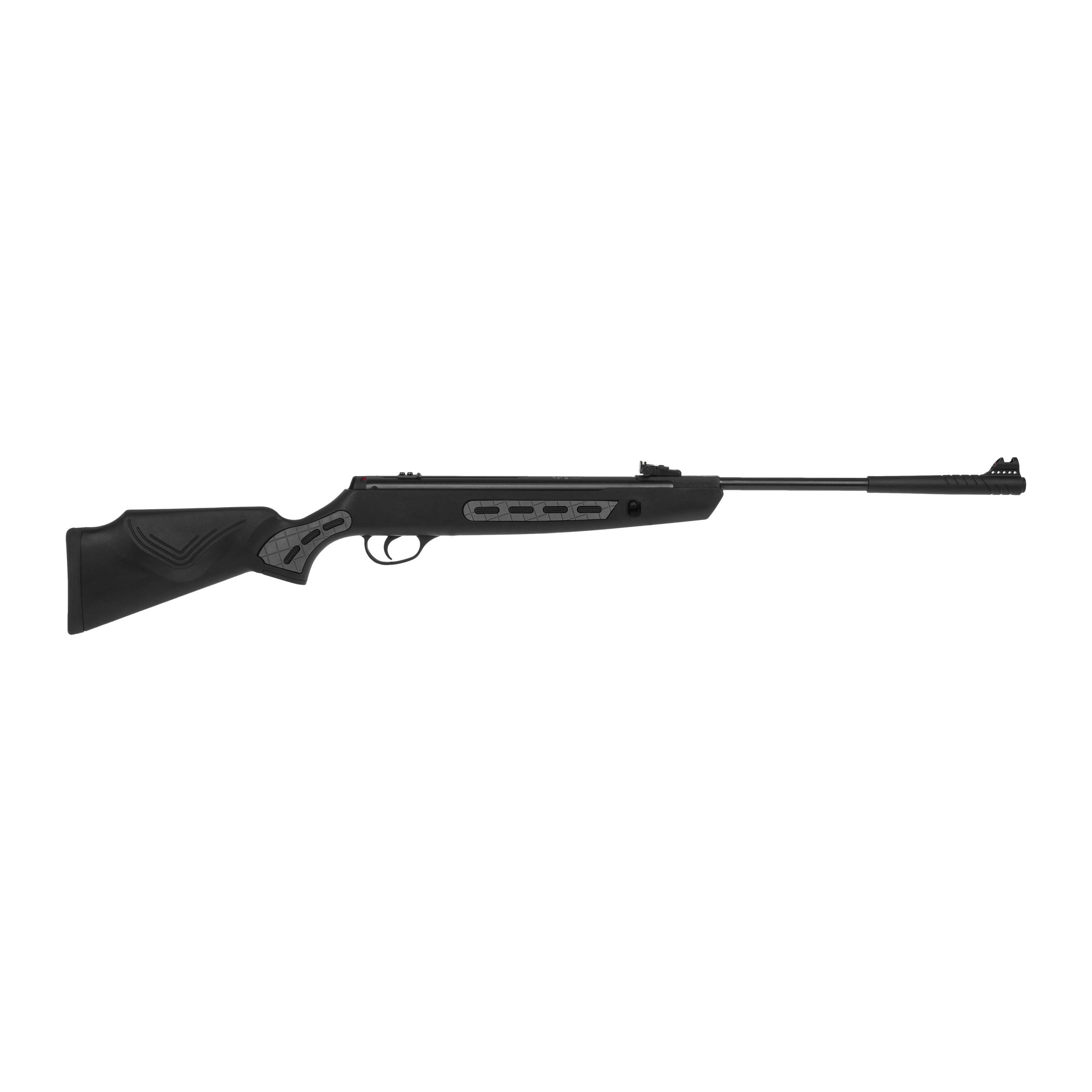 Пневматична гвинтівка Hatsan Striker 1000S DG 5,5 мм