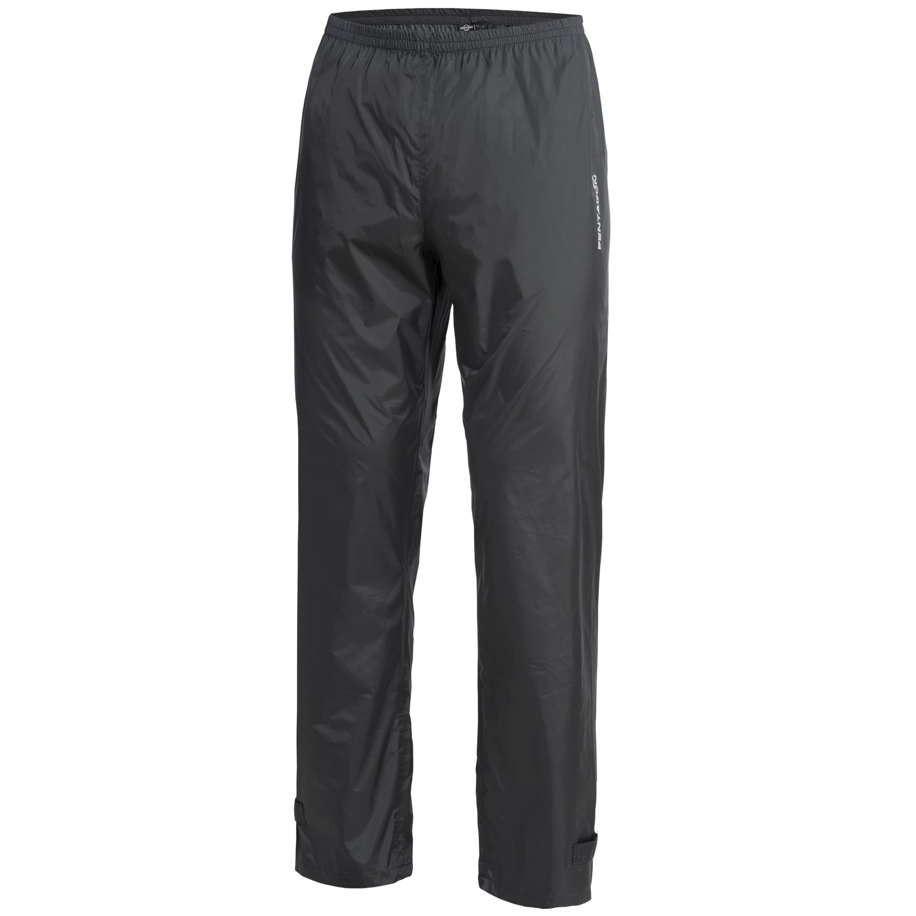 Spodnie Pentagon Cloudburst - Black