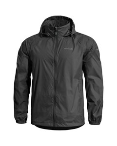 Куртка Pentagon Cloudburst - Black Куртка Pentagon Cloudburst - Black