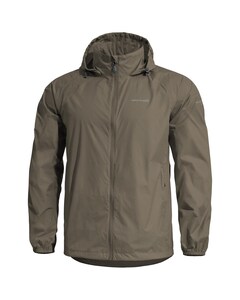 Куртка Pentagon Cloudburst - RAL 7013 Куртка Pentagon Cloudburst - RAL 7013