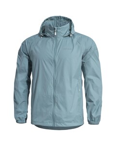 Куртка Pentagon Cloudburst - Mint Куртка Pentagon Cloudburst - Mint