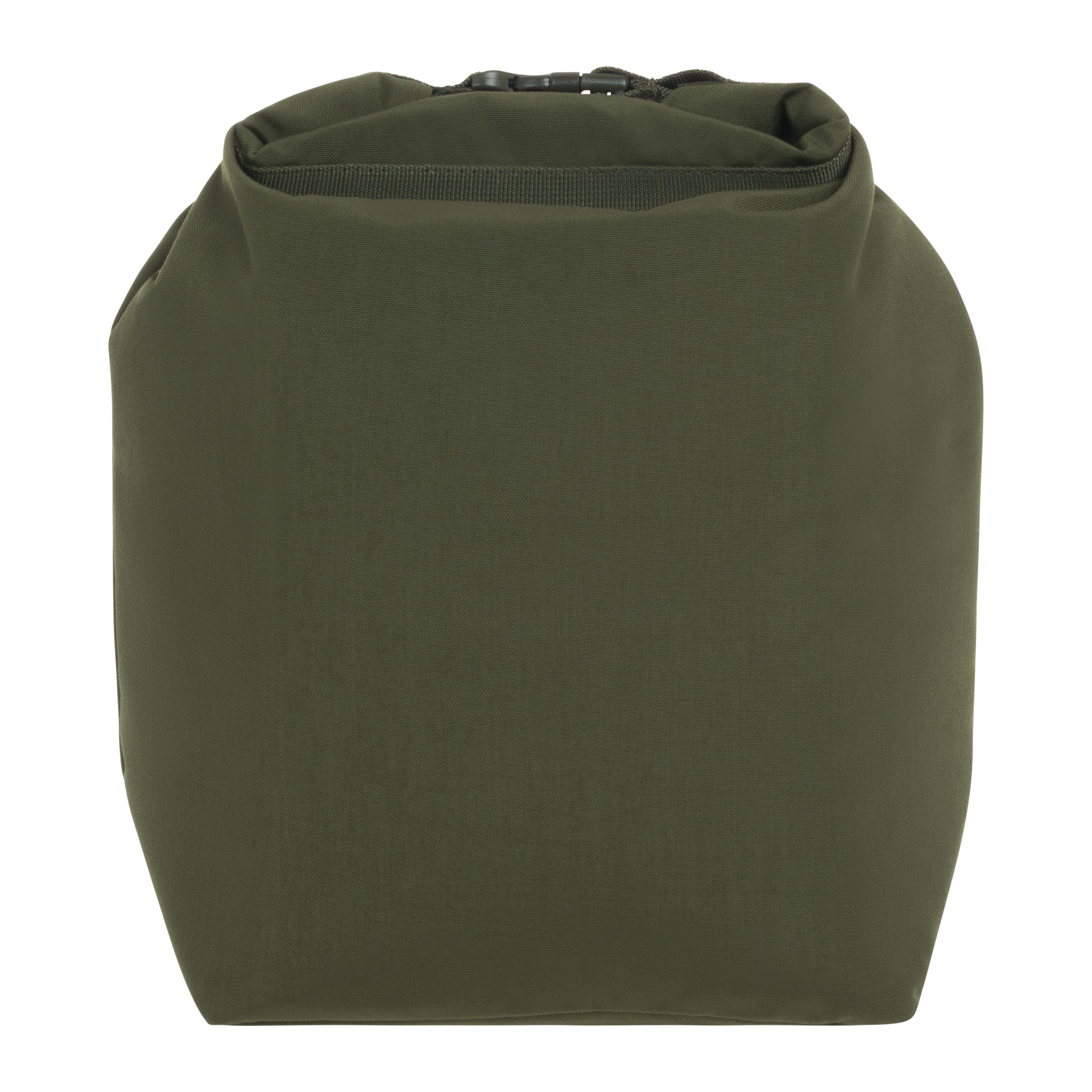 Torba termiczna Mil-Tec Small 7,5 - Olive