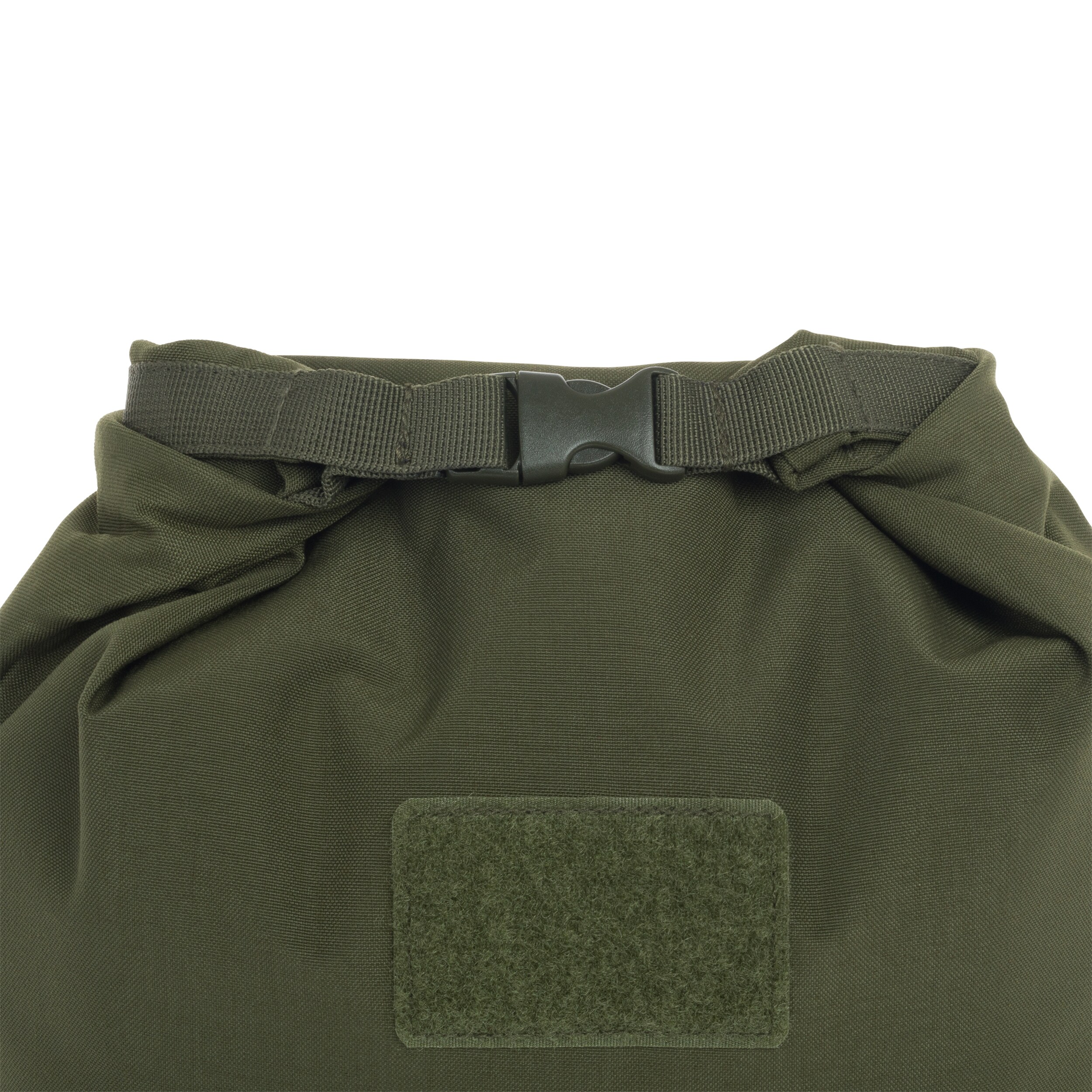 Torba termiczna Mil-Tec Small 7,5 - Olive