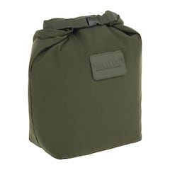 Torba termiczna Mil-Tec Small 7,5 - Olive