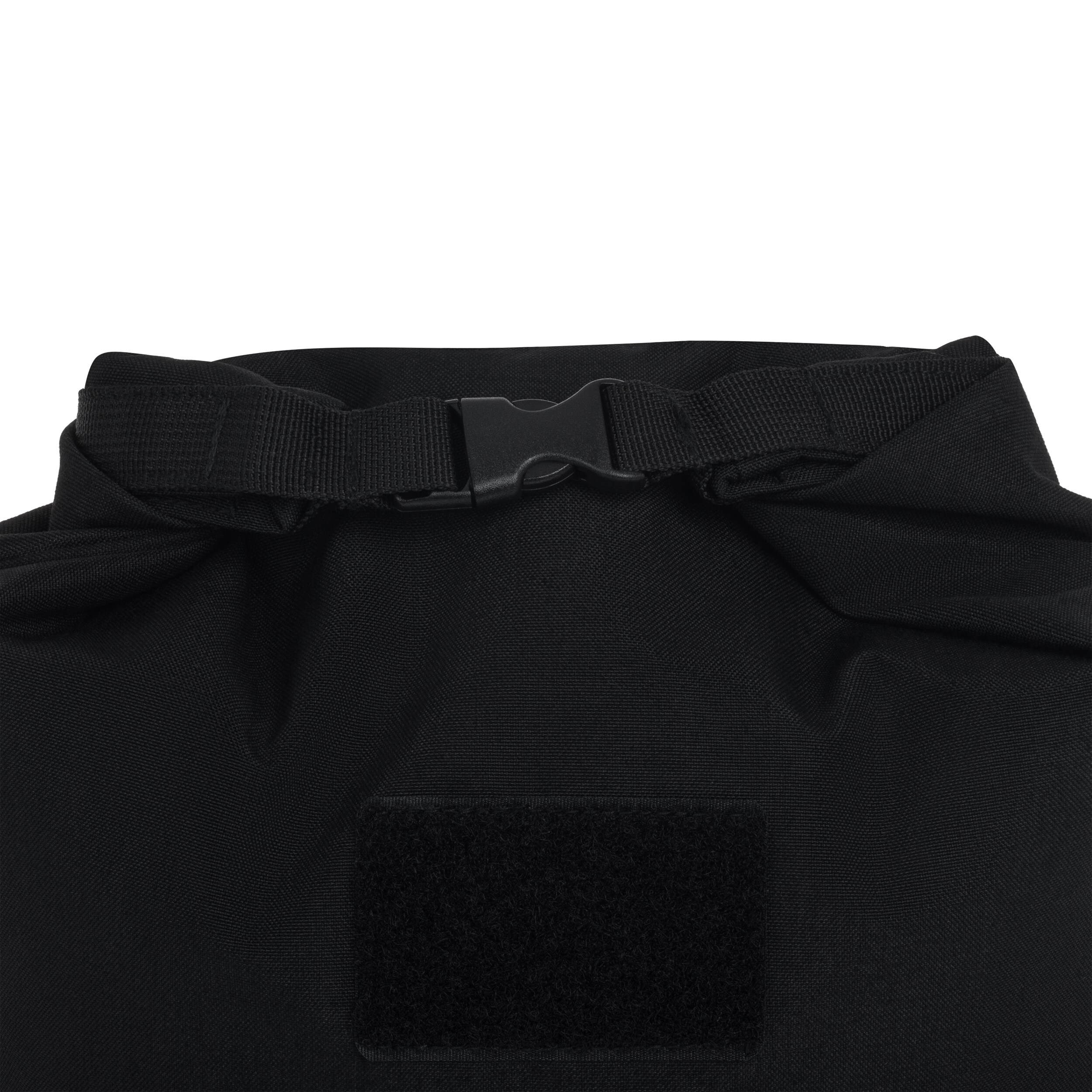 Термосумка Mil-Tec Small 7,5 л - Black