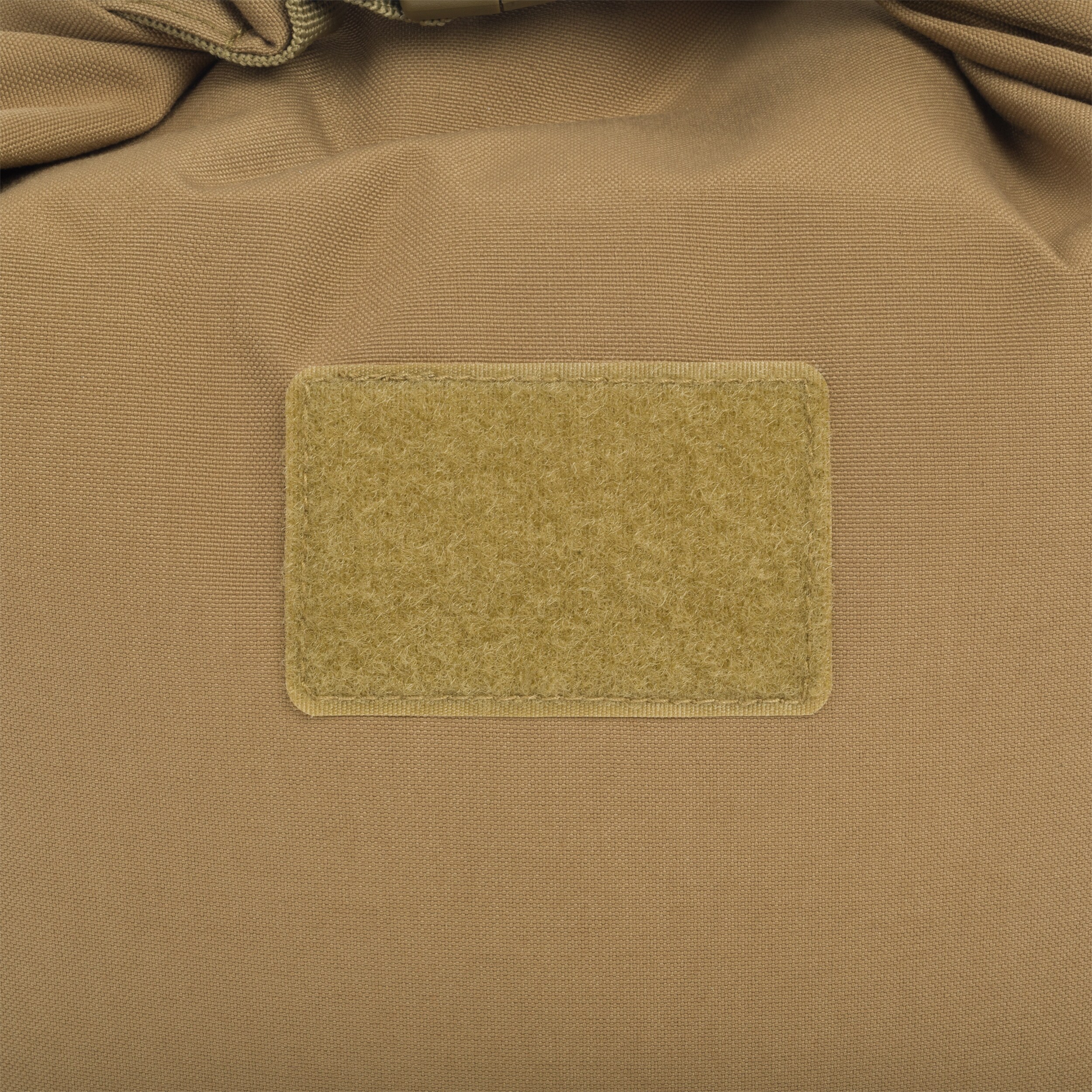 Torba termiczna Mil-Tec Small 7,5 l - Coyote