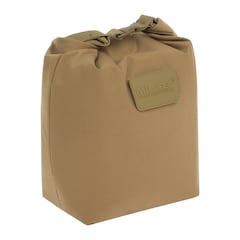 Torba termiczna Mil-Tec Small 7,5 l - Coyote