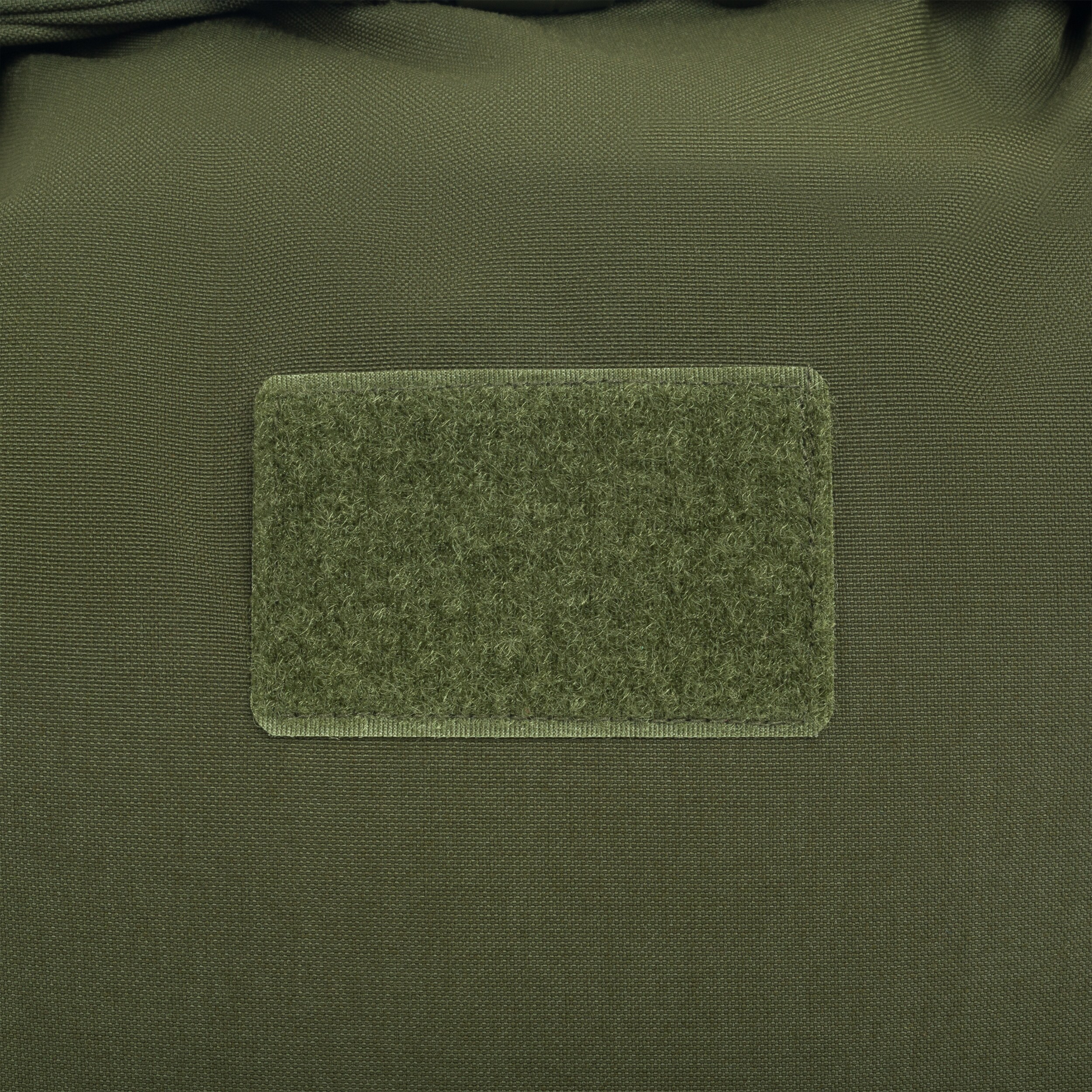 Torba termiczna Mil-Tec Large 17 l - Olive