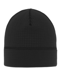 Шапка Agbo термоактивна Kaleo - Чорна Шапка Agbo термоактивна Kaleo - Чорна