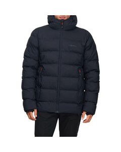 Куртка Alpinus Furggen - Темно-синя Куртка Alpinus Furggen - Темно-синя