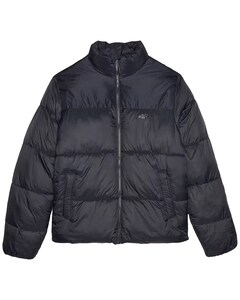 Куртка 4F M485 - Чорна Куртка 4F M485 - Чорна