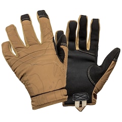 Rękawice taktyczne 5.11 Competition Primaloft Insulated - Kangaroo