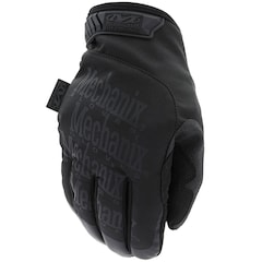 Rękawice taktyczne Mechanix Wear ColdWork Original - Covert