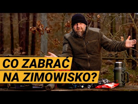 Тактичні рукавиці Mechanix Wear ColdWork Original - Covert