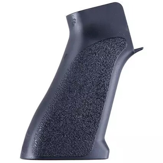 Пістолетна рукоятка Golden Eagle для реплік M4/M16 - Black