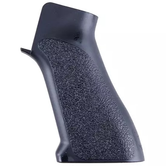 Пістолетна рукоятка Golden Eagle для реплік M4/M16 - Black