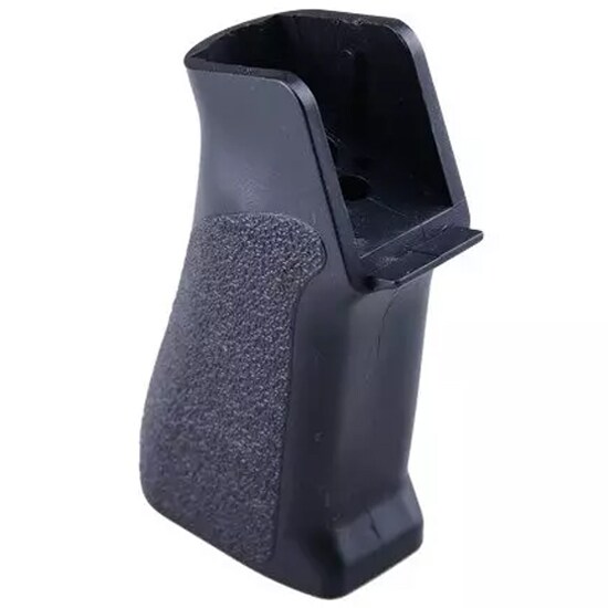 Пістолетна рукоятка Golden Eagle для реплік M4/M16 - Black