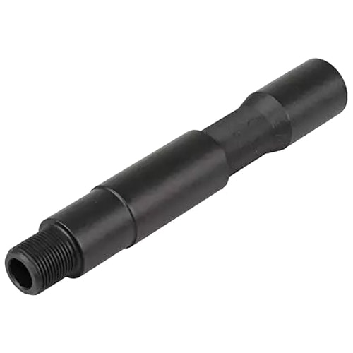 Przedłużenie lufy zewnętrznej Golden Eagle do replik M4/M16