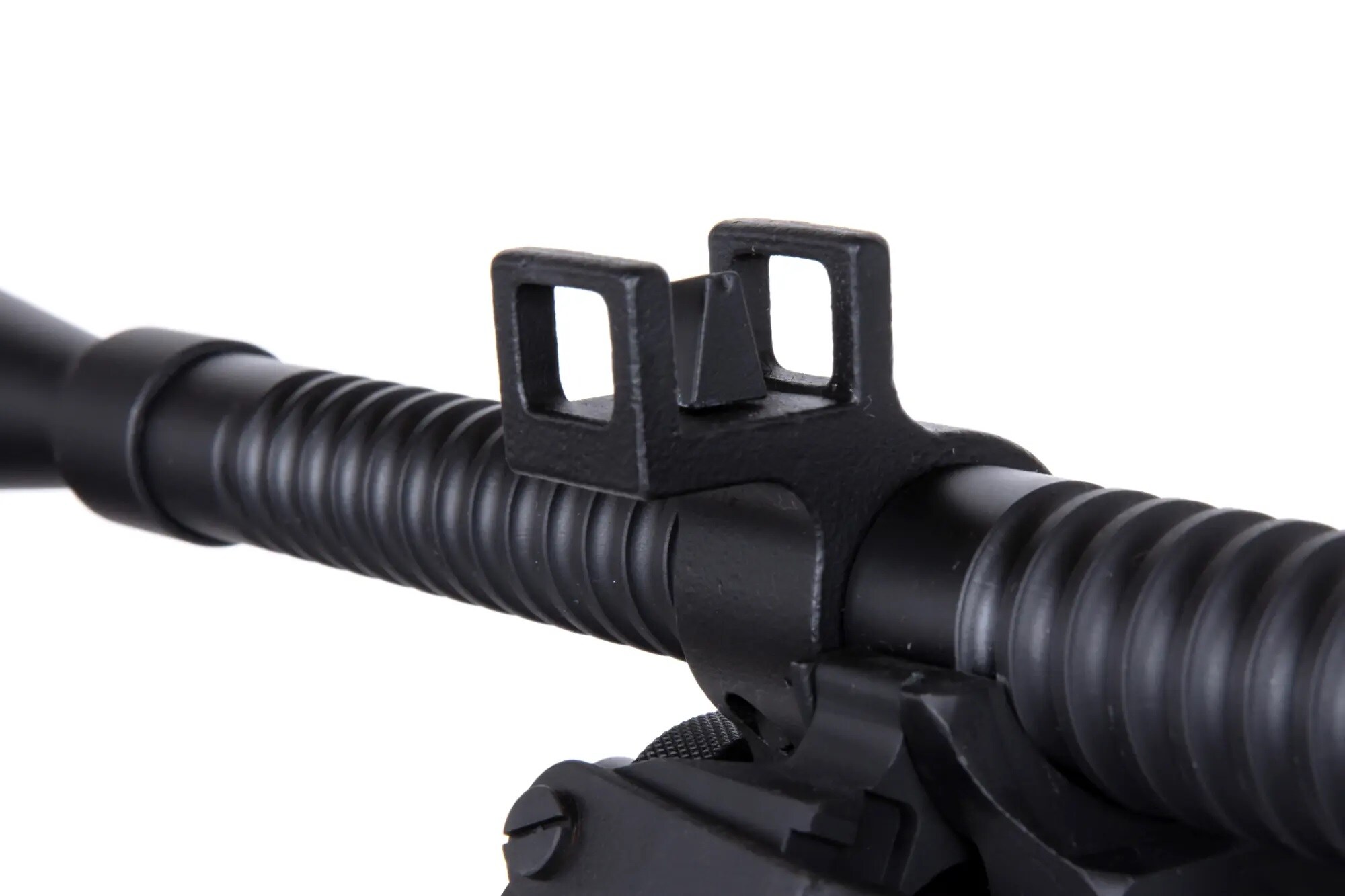 Karabin maszynowy AEG Golden Eagle Type 96 - Black