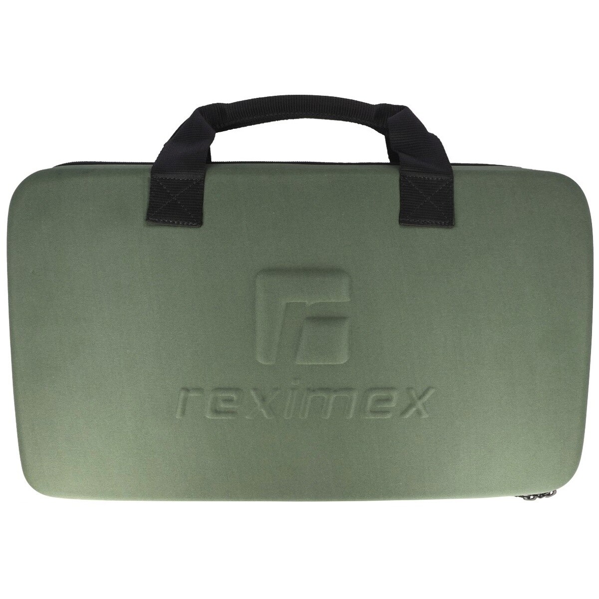 Wiatrówka Reximex RPA 5,5 mm