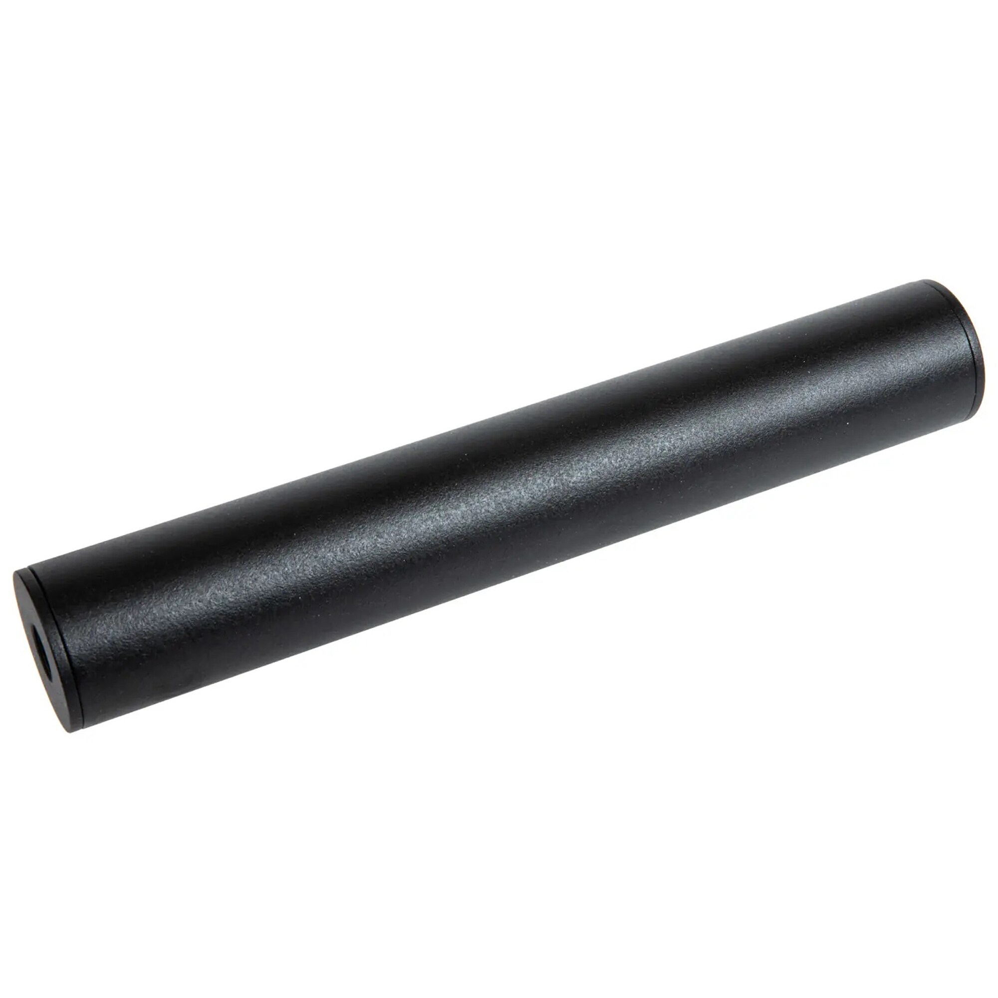 Глушник ASG Specna Arms Covert Tactical PRO 40 x 250 мм