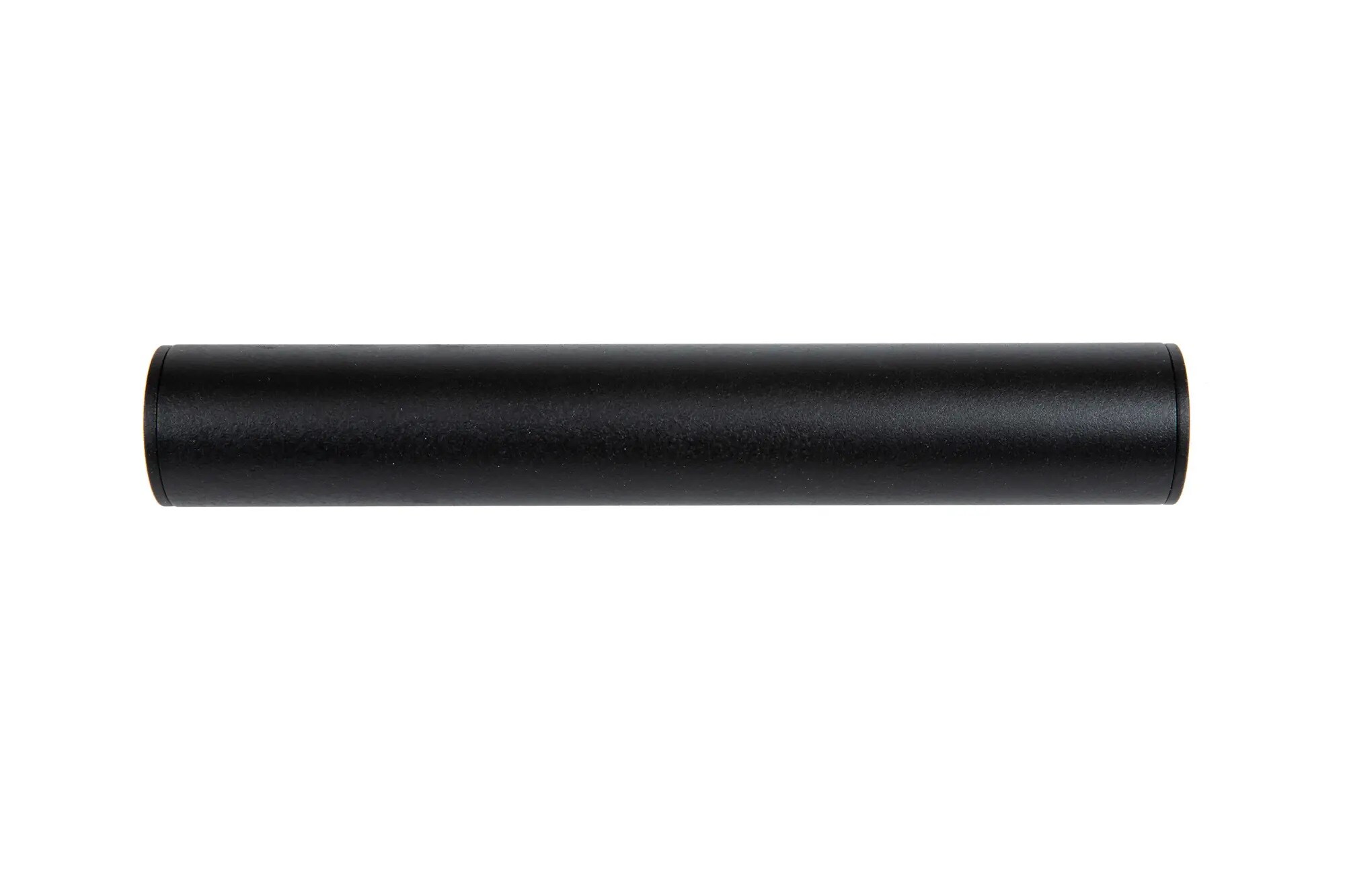 Глушник ASG Specna Arms Covert Tactical PRO 40 x 250 мм