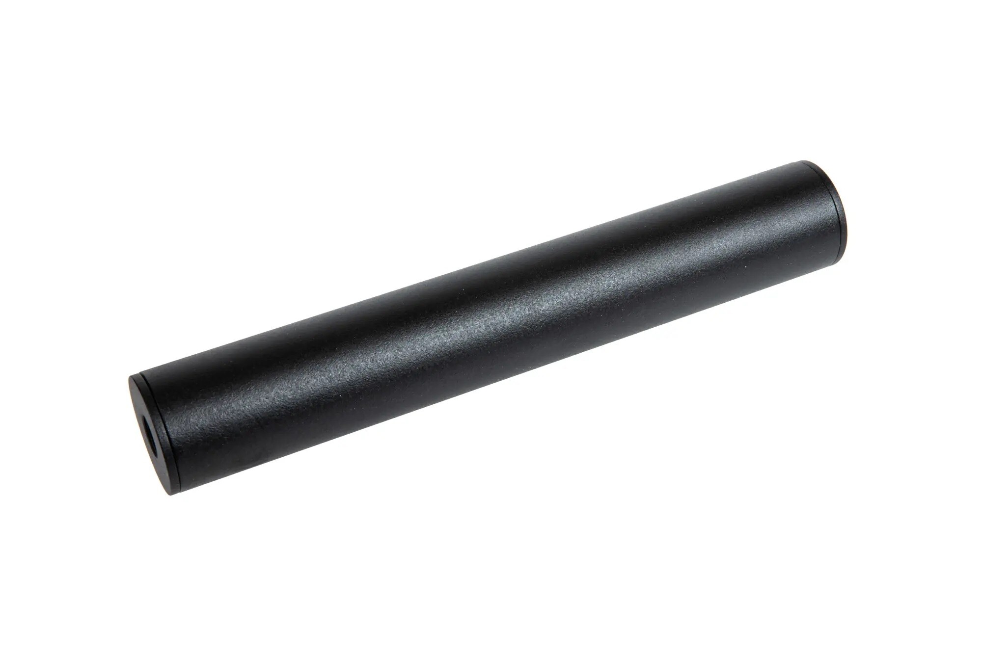 Глушник ASG Specna Arms Covert Tactical PRO 40 x 250 мм