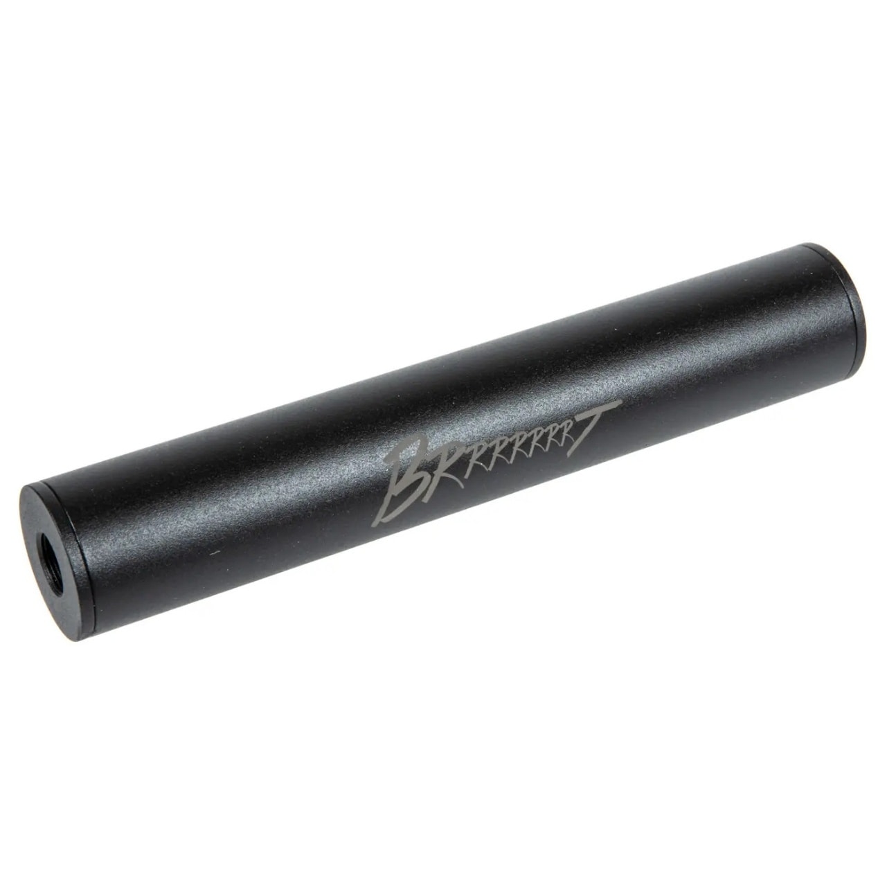Глушник Specna Arms Covert Tactical Brrrrt 35 x 200 - Black